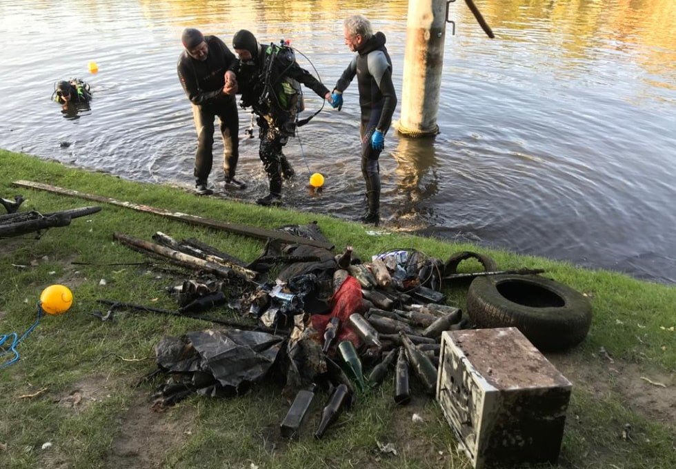 WorldCleanupDay-02
