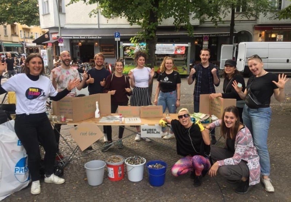 WorldCleanupDay-04