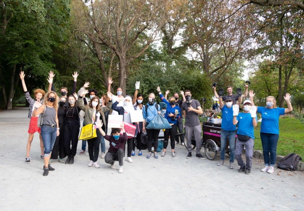 WorldCleanupDay-05