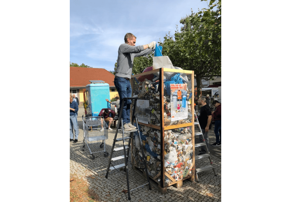 WorldCleanupDay-06