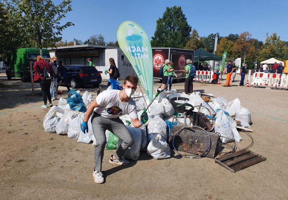 WorldCleanupDay-07