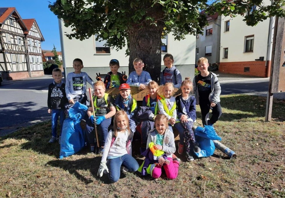 WorldCleanupDay-12