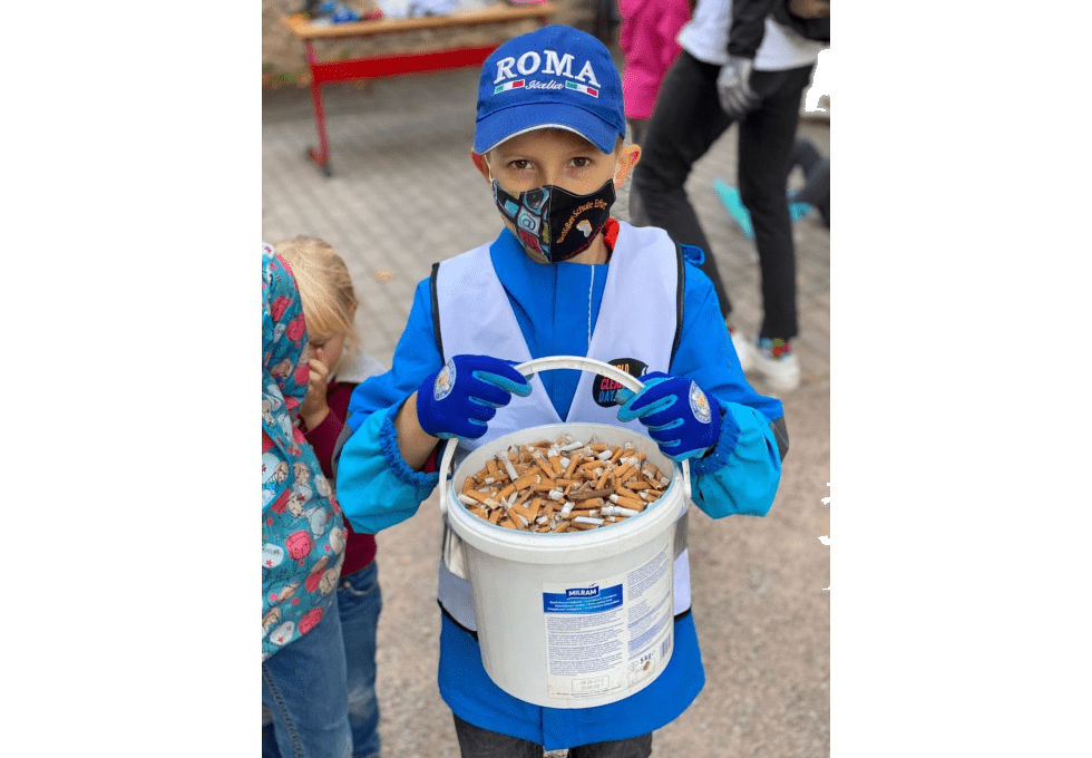WorldCleanupDay-13