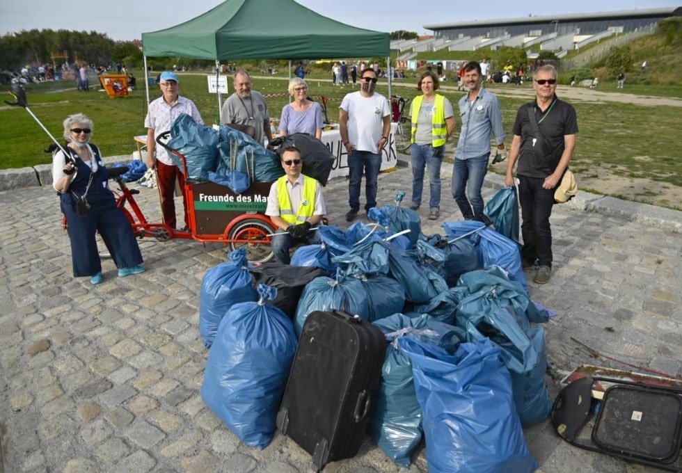 WorldCleanupDay-16