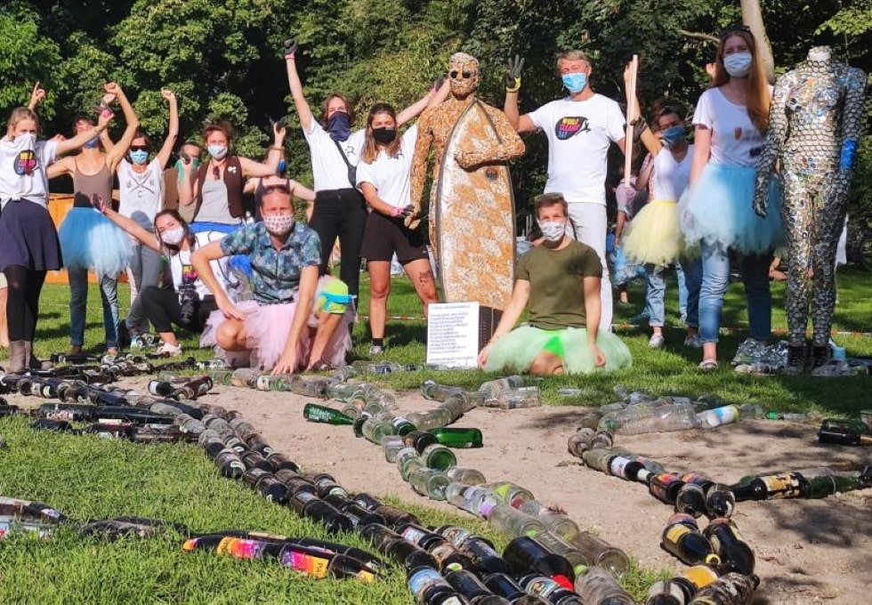 WorldCleanupDay-19