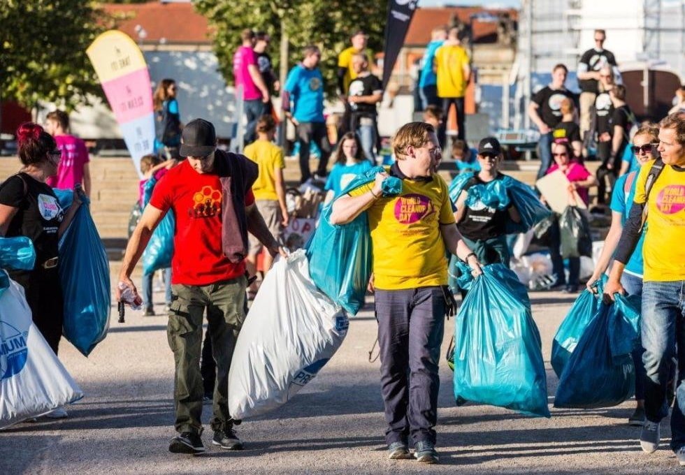 WorldCleanupDay-21