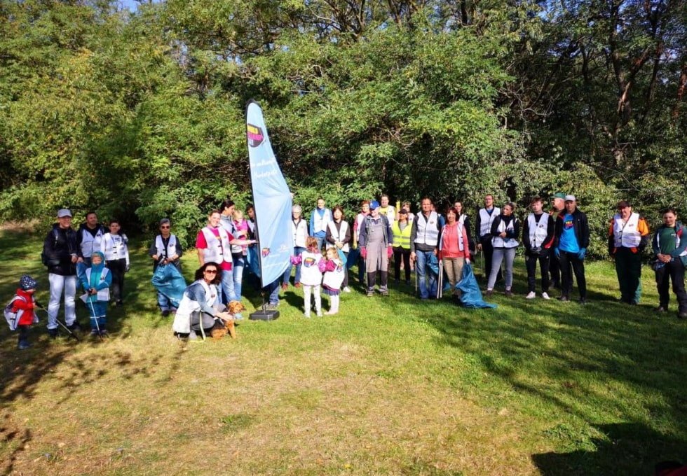 WorldCleanupDay-25