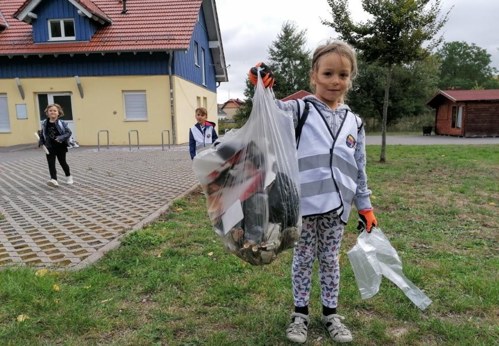 WorldCleanupDay-32