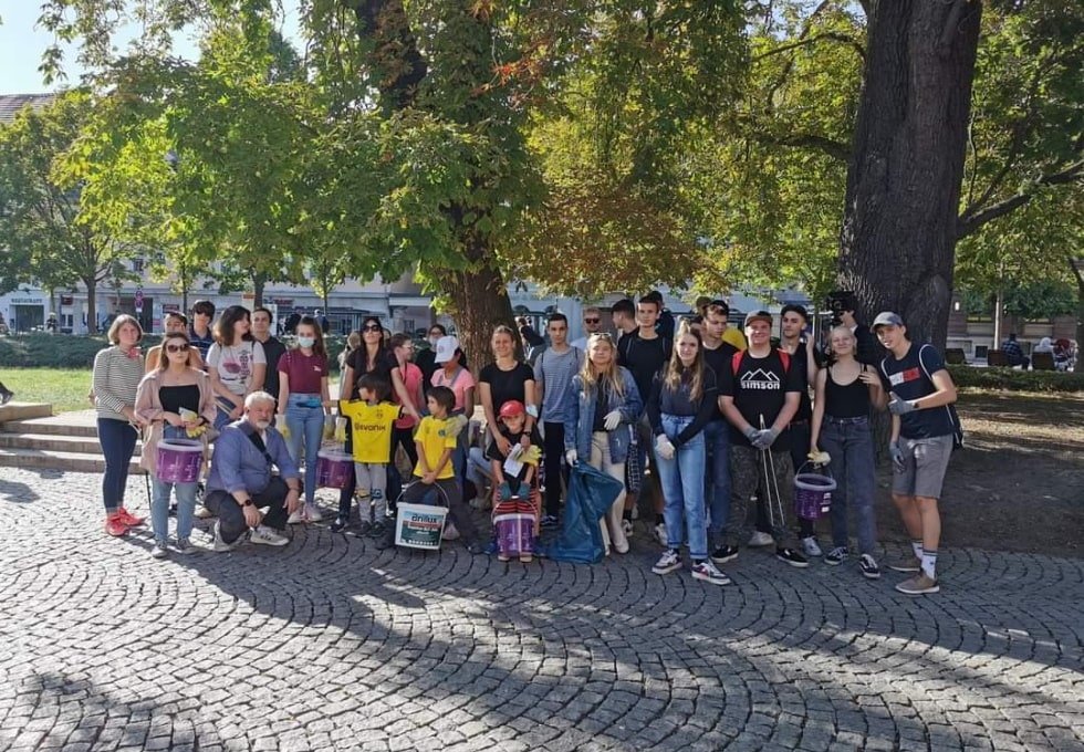 WorldCleanupDay-33