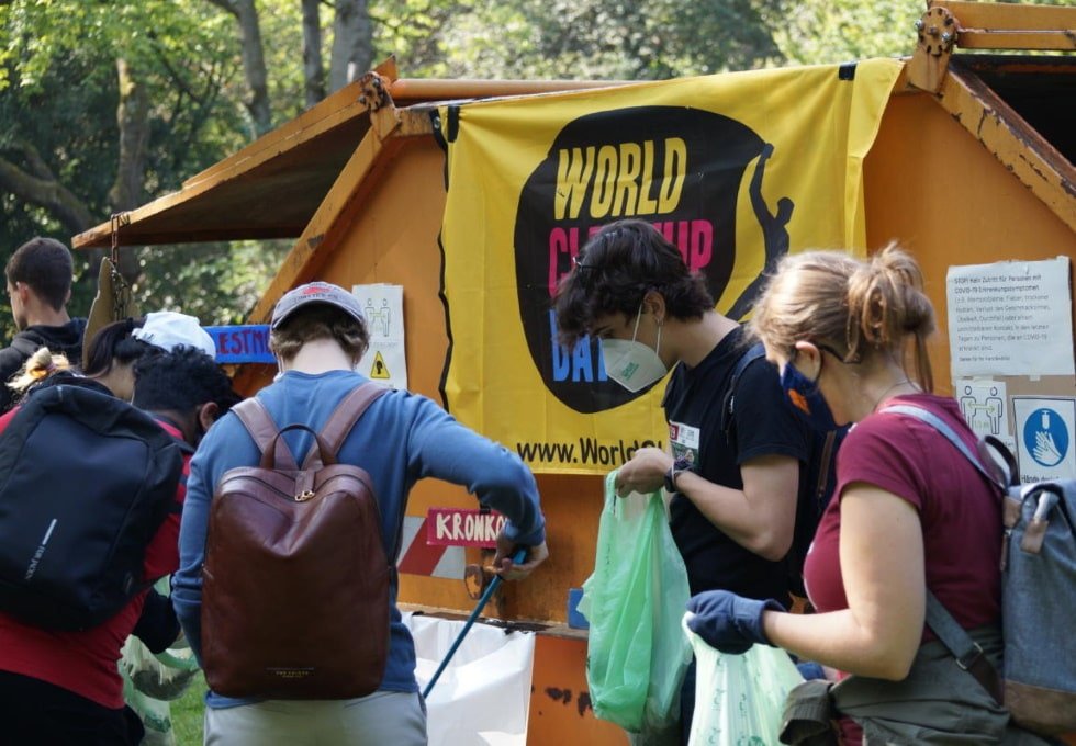 WorldCleanupDay-35