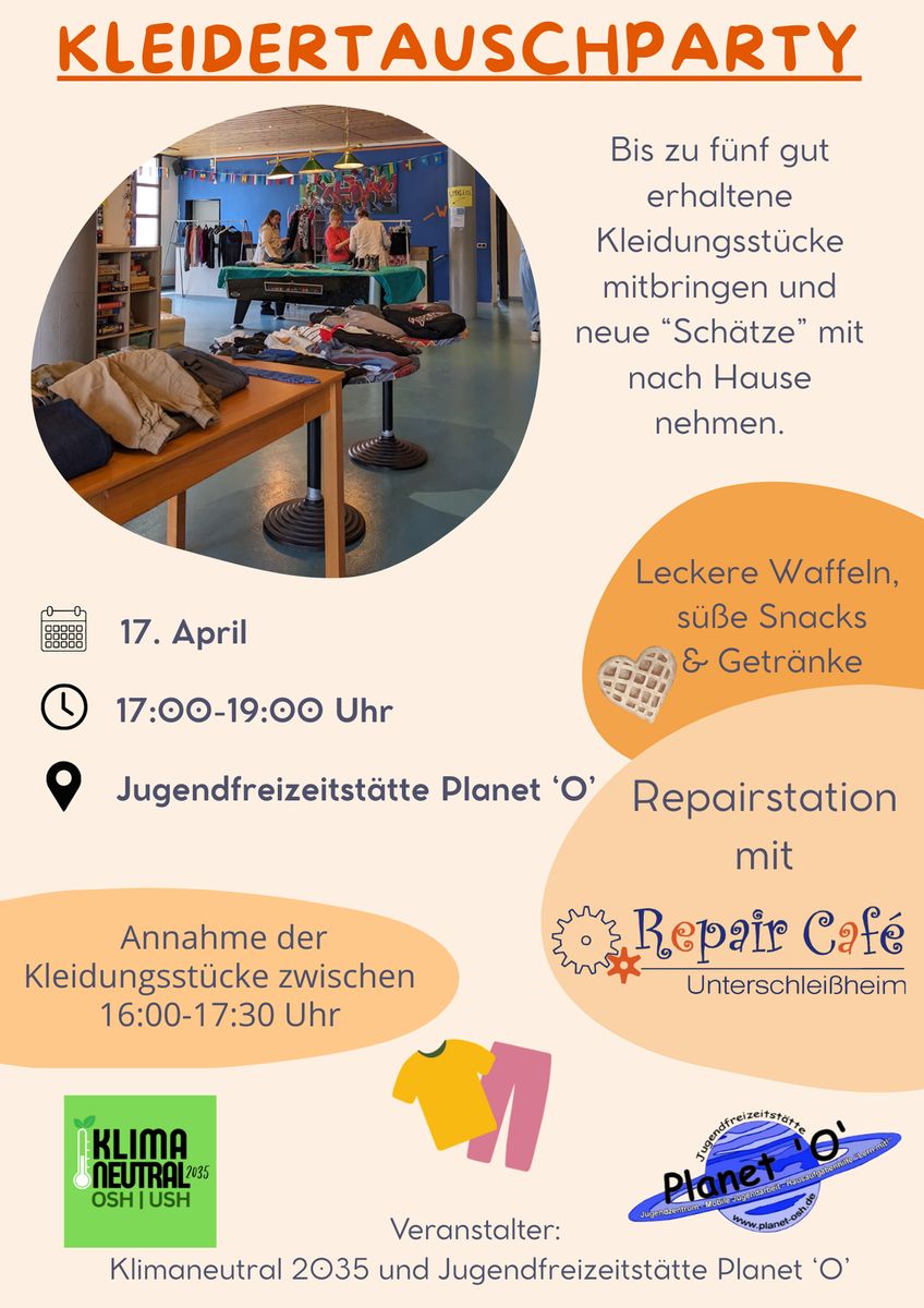 2026-04-17_Kleidertauschparty